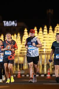 BIB: 
                            <button type="button" onclick="openModal(23949660)" class="btn btn-primary btn-sm float-right btn-popup" data-toggle="modal" data-target=".modal-high-quality">
                        <i class="fas fa-shopping-cart"></i> Add to Cart
                    </button>
                                            <button type="button" onclick="isThisMe(23949660, true)" class="btn btn-success btn-sm float-right btn-popup btn-isme hidden" data-toggle="tooltip" data-placement="bottom" title="นี่คือรูปของคุณใช่ไหม คลิกที่นี่เพื่อเอาเข้าอัลบั้ม">
                        <i class="fas fa-plus"></i> Add to album
                    </button>
                    <button type="button" onclick="isThisMe(23949660, false)" class="btn btn-warning btn-sm float-right btn-popup btn-isnotme hidden">
                        <i class="fas fa-ban"></i> Remove from album
                    </button>